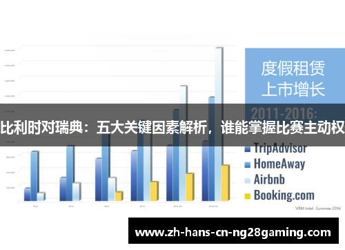 比利时对瑞典：五大关键因素解析，谁能掌握比赛主动权