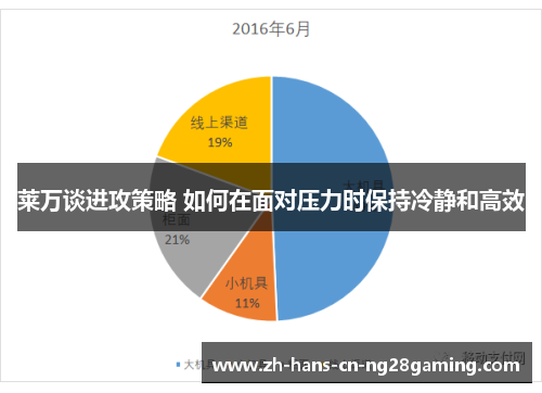 莱万谈进攻策略 如何在面对压力时保持冷静和高效