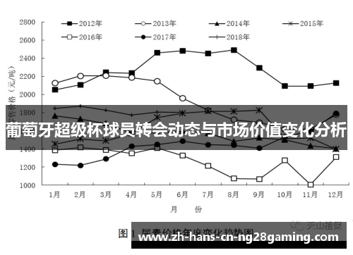 葡萄牙超级杯球员转会动态与市场价值变化分析