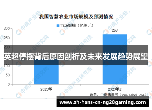 英超停摆背后原因剖析及未来发展趋势展望