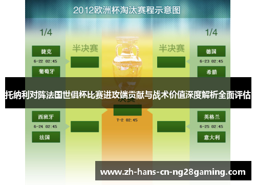 托纳利对阵法国世俱杯比赛进攻端贡献与战术价值深度解析全面评估